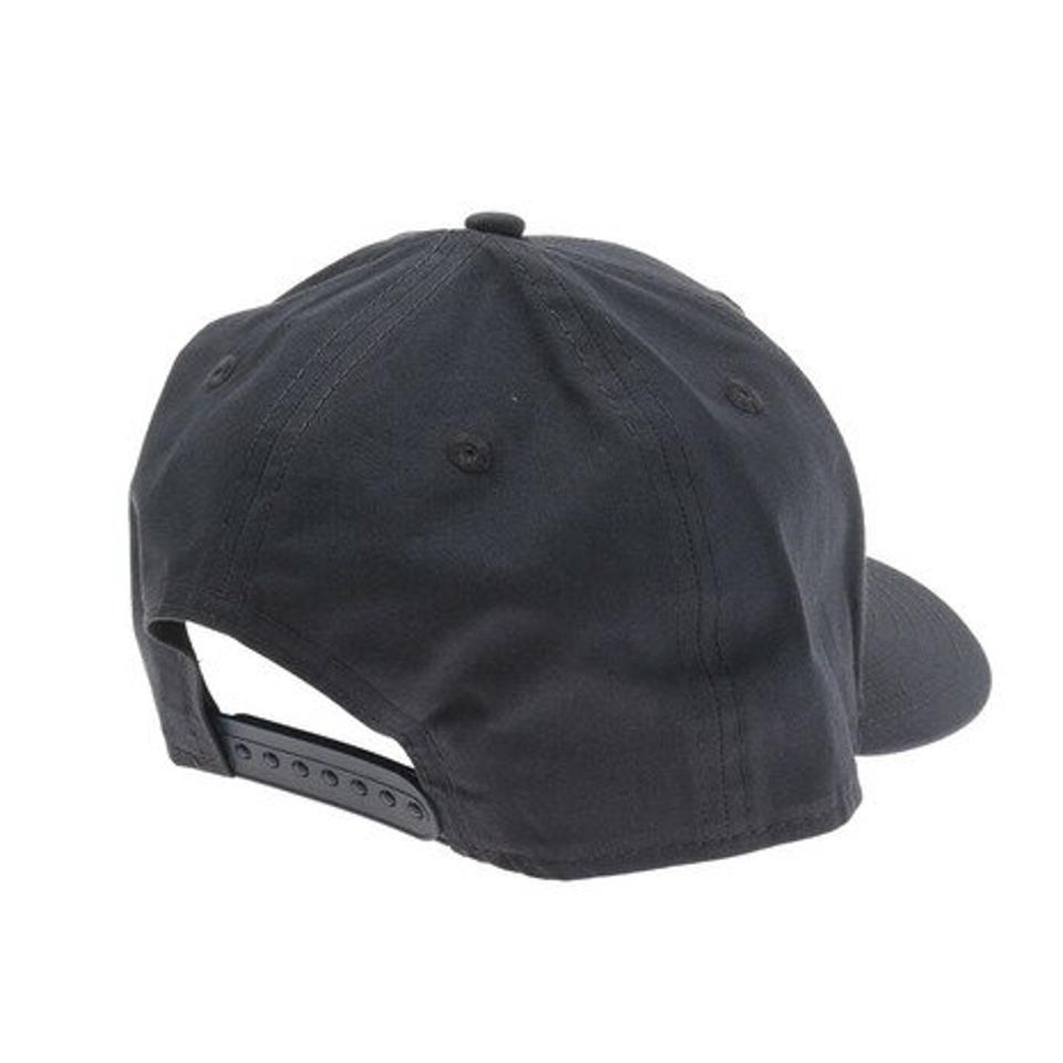 ニューエラ（NEW ERA） 帽子 キャップ 950 LP CORDURA コーデュラ ニューヨーク・ヤンキース 12853750 日よけ （メンズ、レディース）