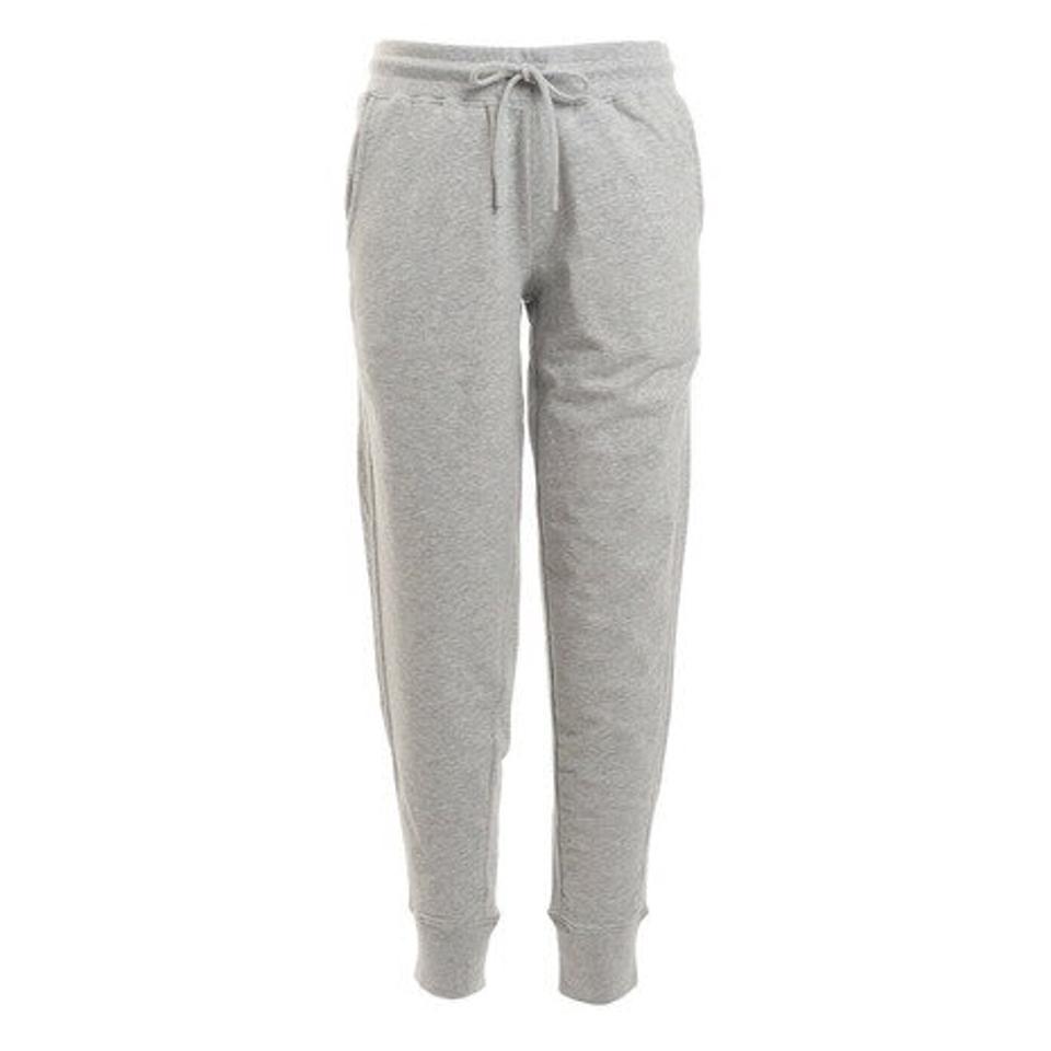 パフォーマンスギア（PG） ロングスウェットパンツ 872PA1CD6322MGRY （レディース）