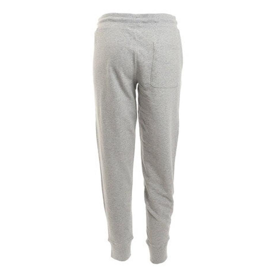 パフォーマンスギア（PG） ロングスウェットパンツ 872PA1CD6322MGRY （レディース）