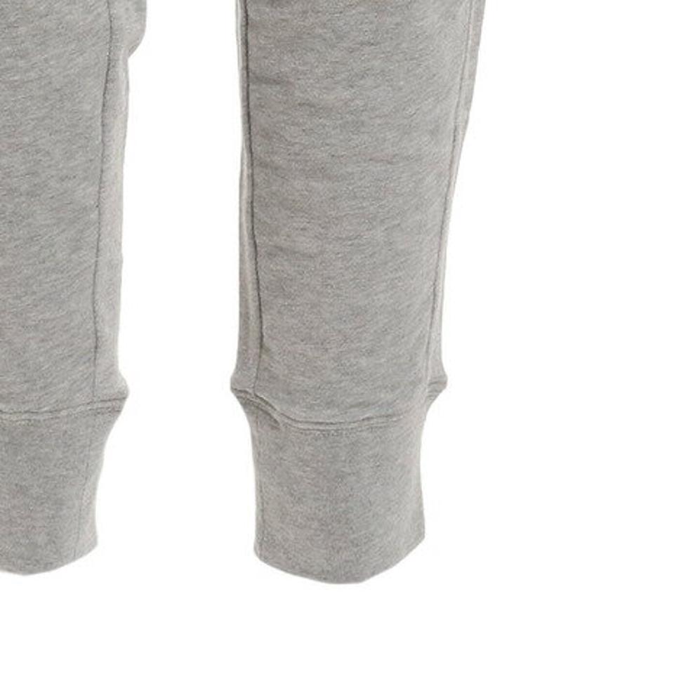 パフォーマンスギア（PG） ロングスウェットパンツ 872PA1CD6322MGRY （レディース）