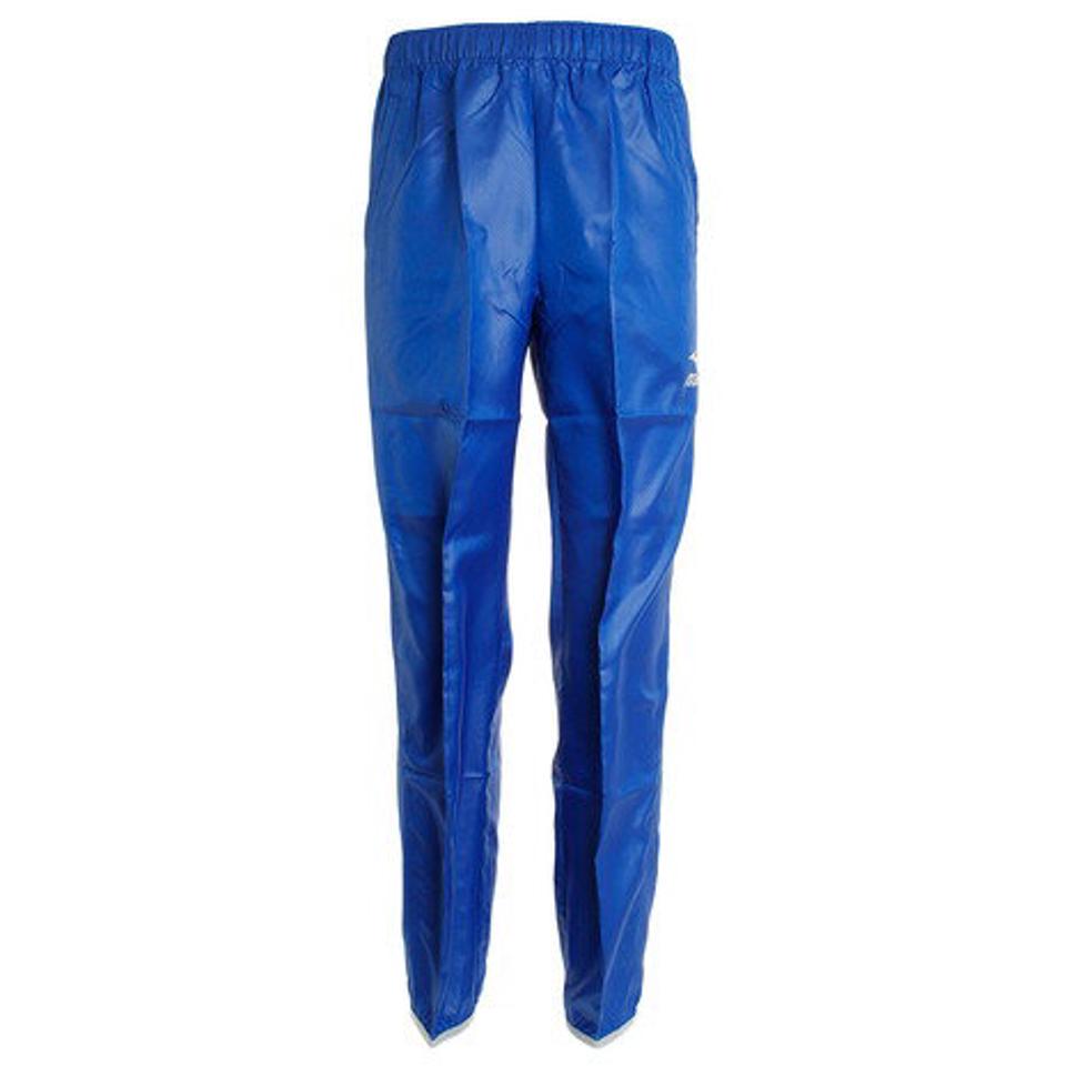 ミズノ（MIZUNO） サッカー ウェア メンズ ピステパンツ P2MF550524 （メンズ）