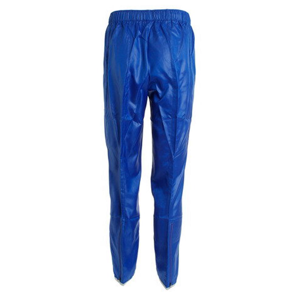 ミズノ（MIZUNO） サッカー ウェア メンズ ピステパンツ P2MF550524 （メンズ）