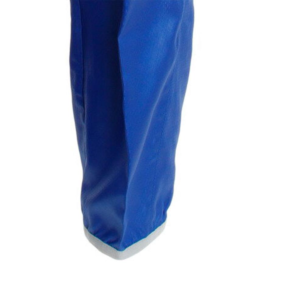 ミズノ（MIZUNO） サッカー ウェア メンズ ピステパンツ P2MF550524 （メンズ）