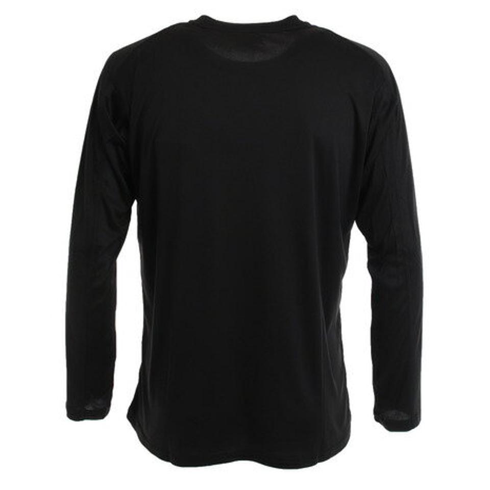 ニシ・スポーツ（NISHI） グラフィックロングスリーブシャツ N62-203.06 （メンズ）