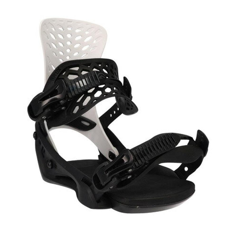 フラックス（FLUX）（メンズ、レディース）スノーボード ビンディング バインディング スノボ 金具 PR FPR02S FPR06 FPR07 FPR01S