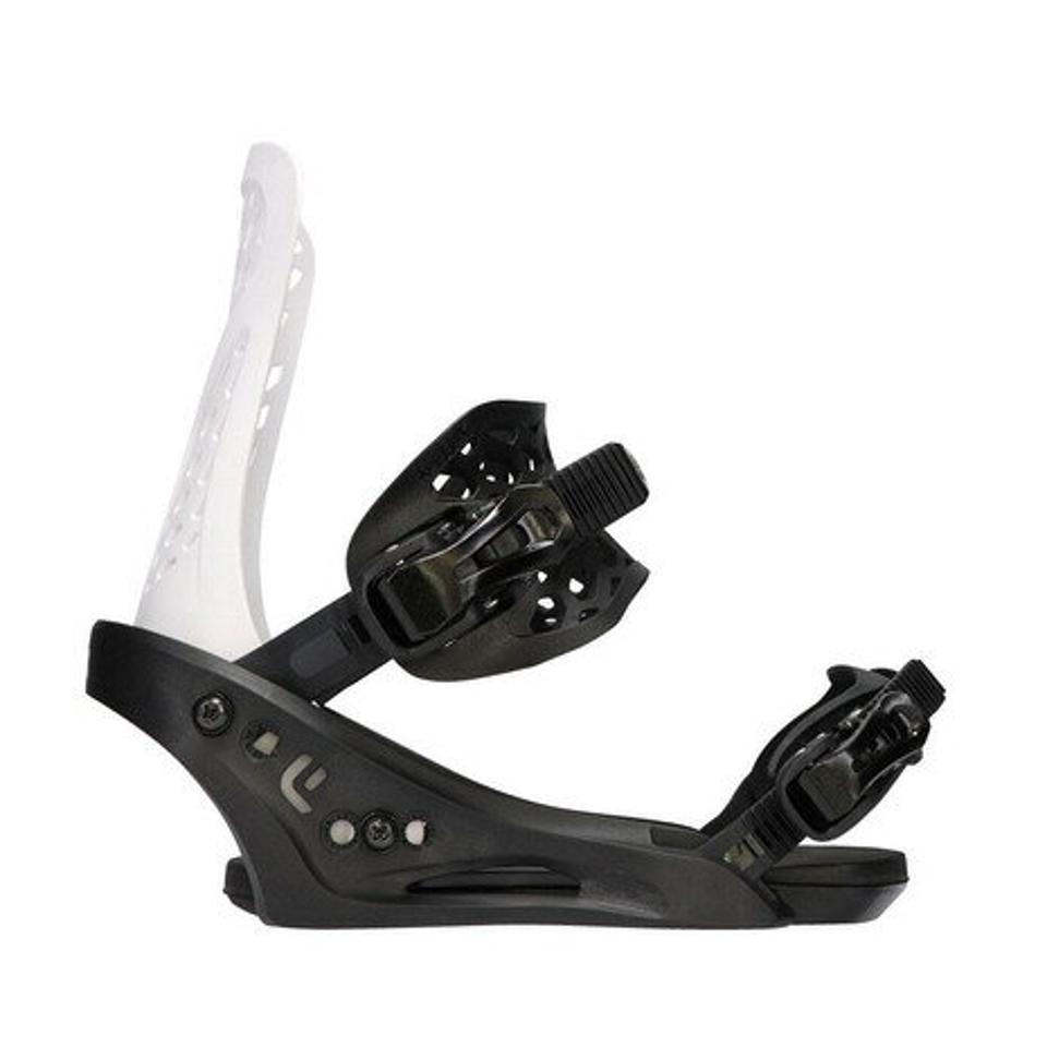 フラックス（FLUX）（メンズ、レディース）スノーボード ビンディング バインディング スノボ 金具 PR FPR02S FPR06 FPR07 FPR01S