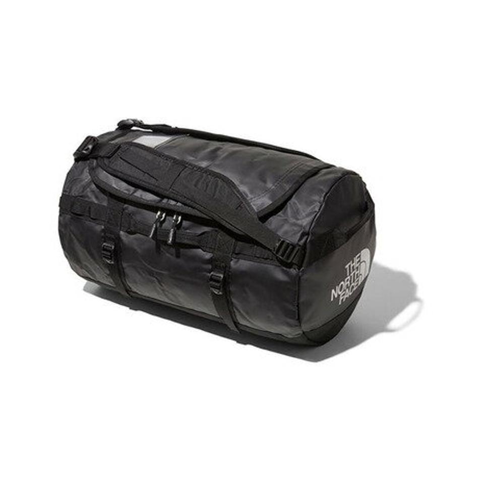 ノースフェイス（THE NORTH FACE） BCダッフル S 50L NM82172 K リュック ボストンバッグ （メンズ、レディース）
