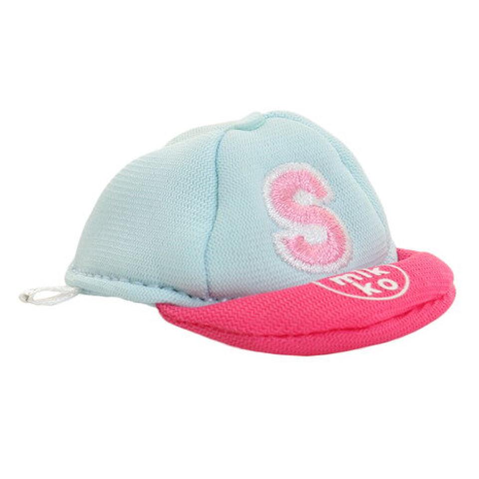 すみっコぐらし（Sumikkogurashi） おきがえすみっコ キャップ MX43901 （キッズ）