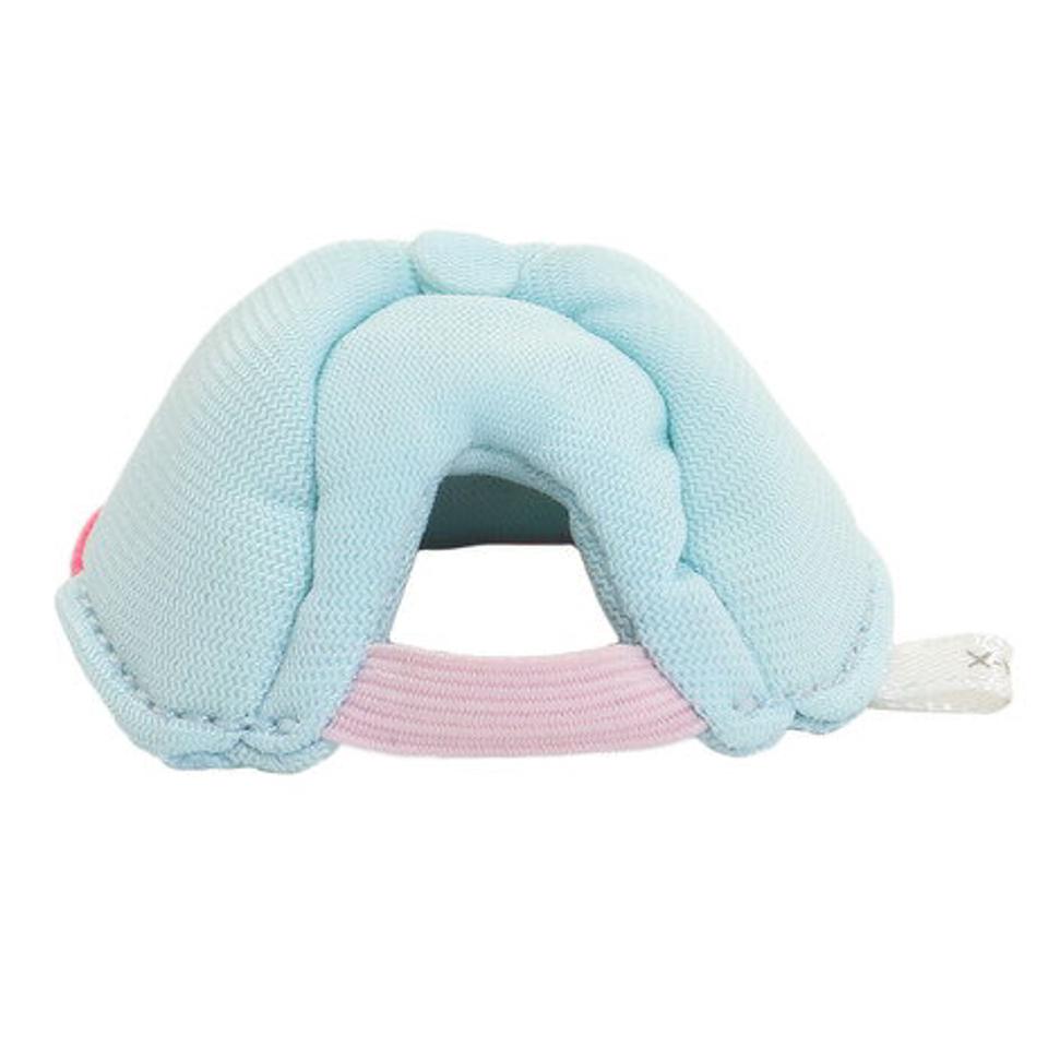 すみっコぐらし（Sumikkogurashi） おきがえすみっコ キャップ MX43901 （キッズ）