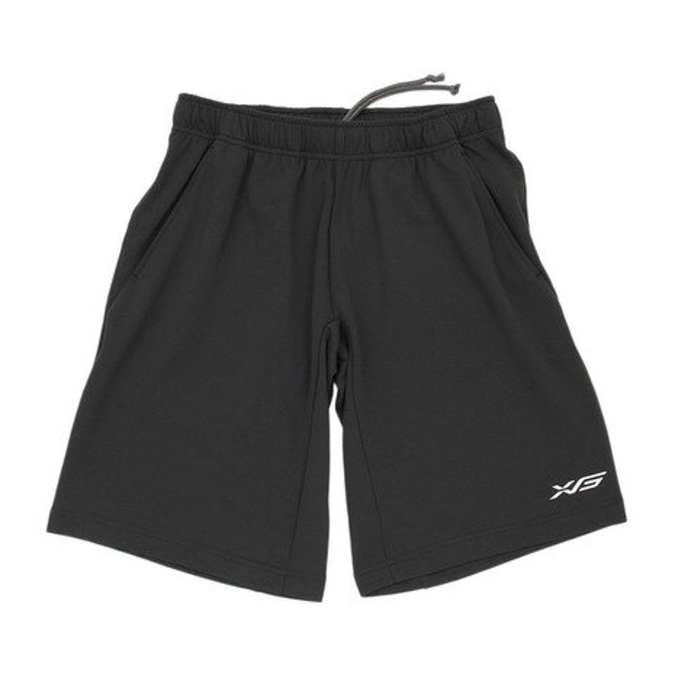 エックスティーエス（XTS） テニスパンツ 732G7ES2506 GRY （メンズ）