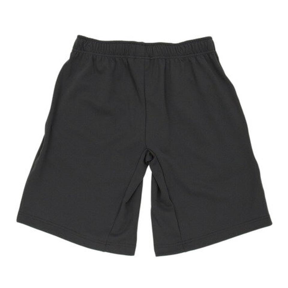 エックスティーエス（XTS） テニスパンツ 732G7ES2506 GRY （メンズ）