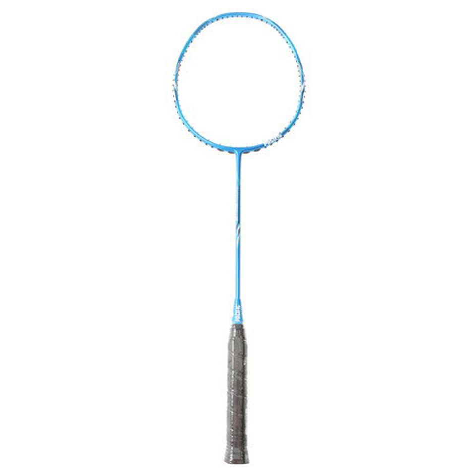 パシフィック（PACIFIC）（メンズ、レディース）バドミントン ラケット SMASHCOMP PC-BD8812