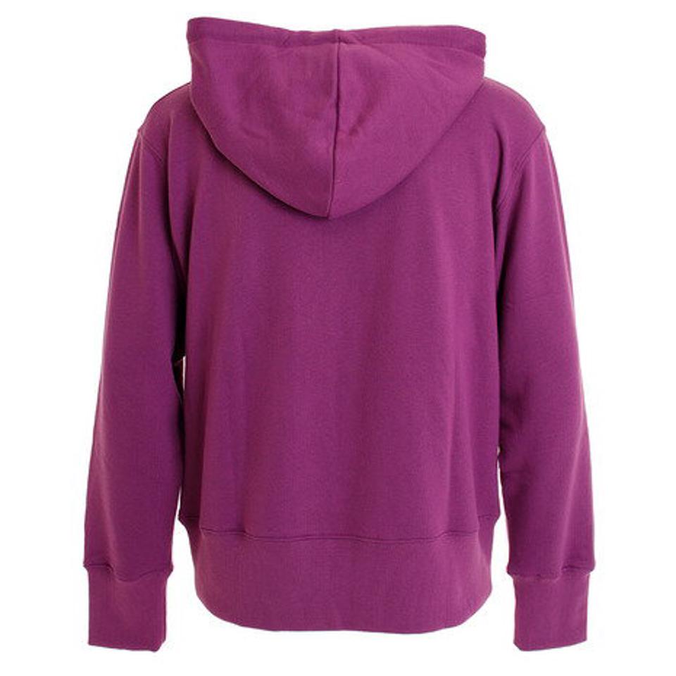 スライド(SLYDE) パーカー ボックスロゴ スウェット フーディー sl202001001-PUL (メンズ)