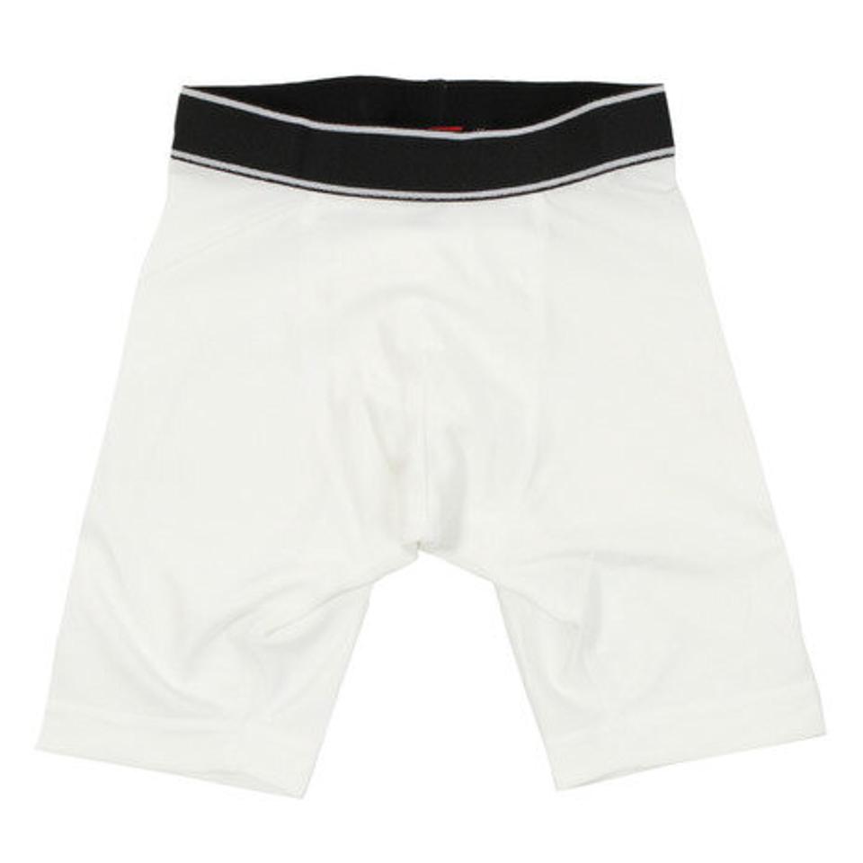 エックスティーエス（XTS）（キッズ） ジュニア 野球スライディングパンツ 724G4ES6007