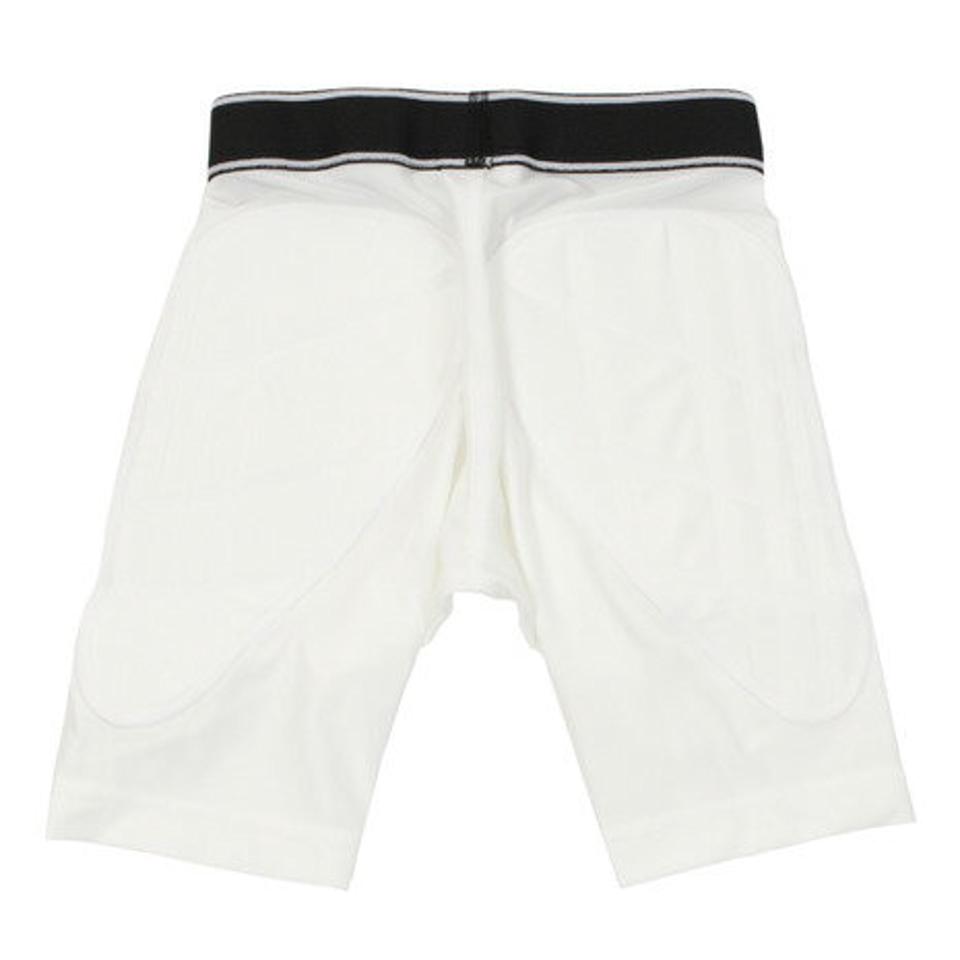 エックスティーエス（XTS）（キッズ） ジュニア 野球スライディングパンツ 724G4ES6007