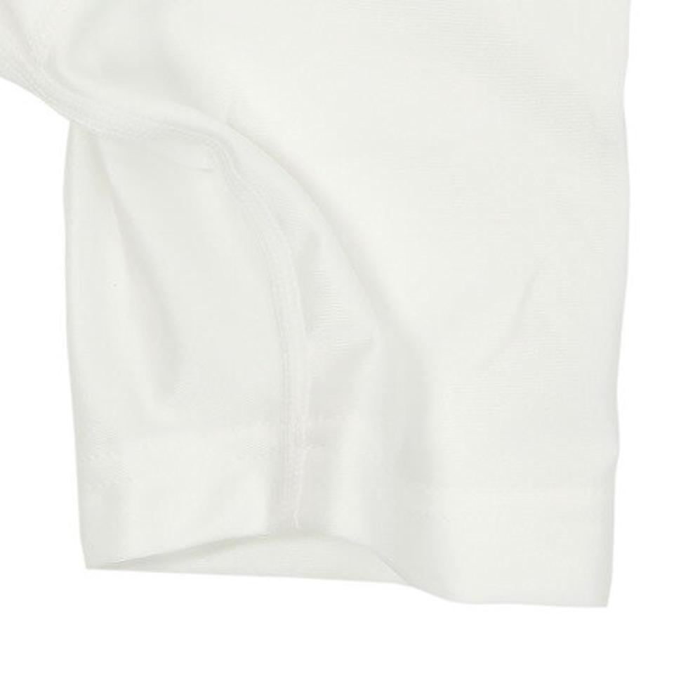 エックスティーエス（XTS）（キッズ） ジュニア 野球スライディングパンツ 724G4ES6007