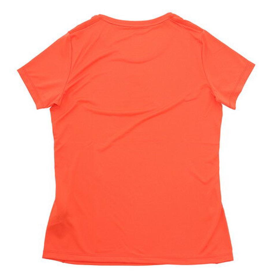 オドロ（ODLO） ランニング ELEMENT Light クルーネック半袖シャツ 313111-30649 （レディース）