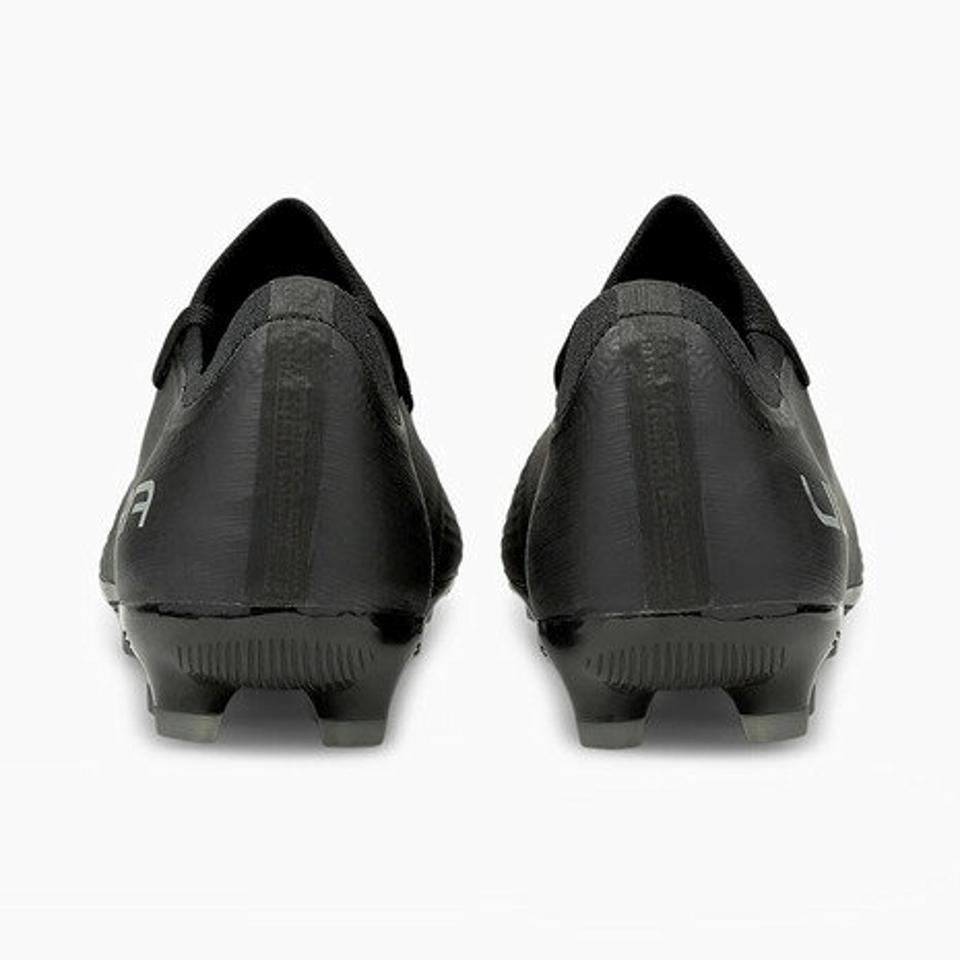 プーマ（PUMA） サッカースパイク ハードグラウンド/人工芝用 サッカーシューズ ウルトラ 3.3 HG/AG 10652502 （メンズ）