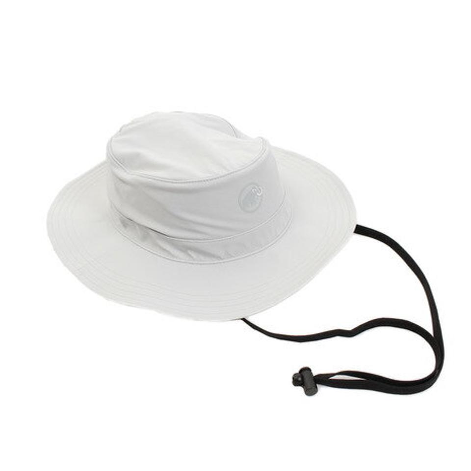 マムート（MAMMUT） 帽子 キャップ Runbold Hat 1191-04612-0400 （メンズ、レディース）