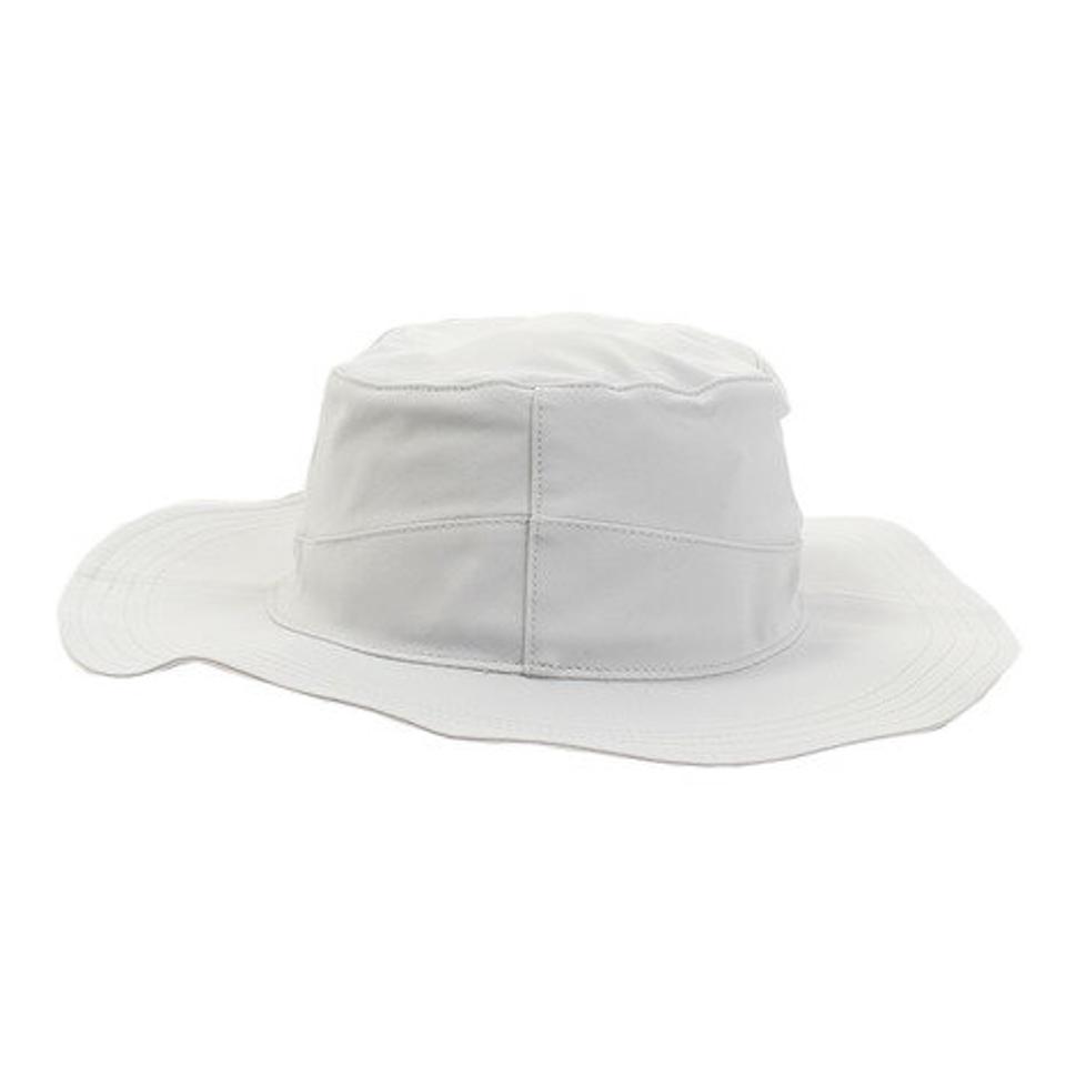 マムート（MAMMUT） 帽子 キャップ Runbold Hat 1191-04612-0400 （メンズ、レディース）