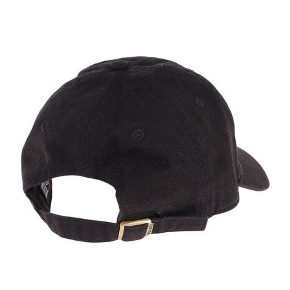 ニューエラ（NEW ERA） Casual Classic ニューヨーク・ヤンキース キャップ 12489144 （メンズ、レディース）