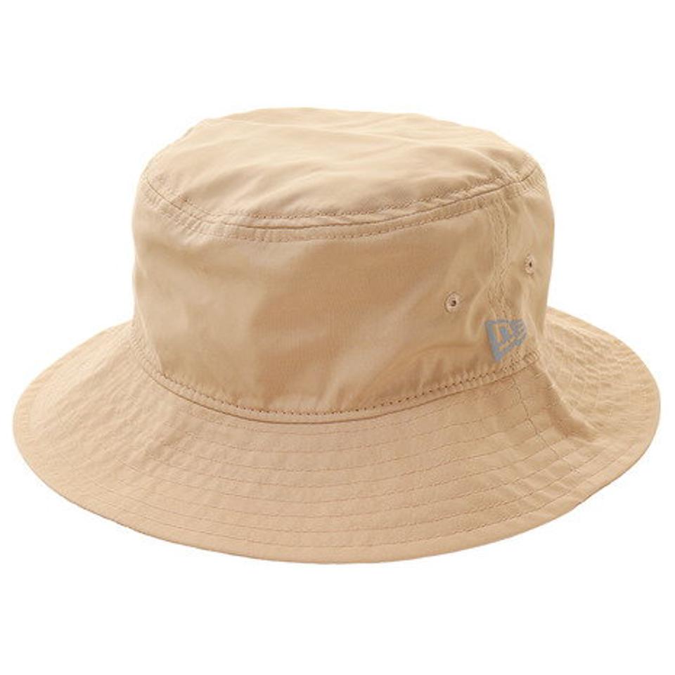 ニューエラ（NEW ERA） OUTDOOR アドベンチャーハット TECH 12325729 （メンズ）