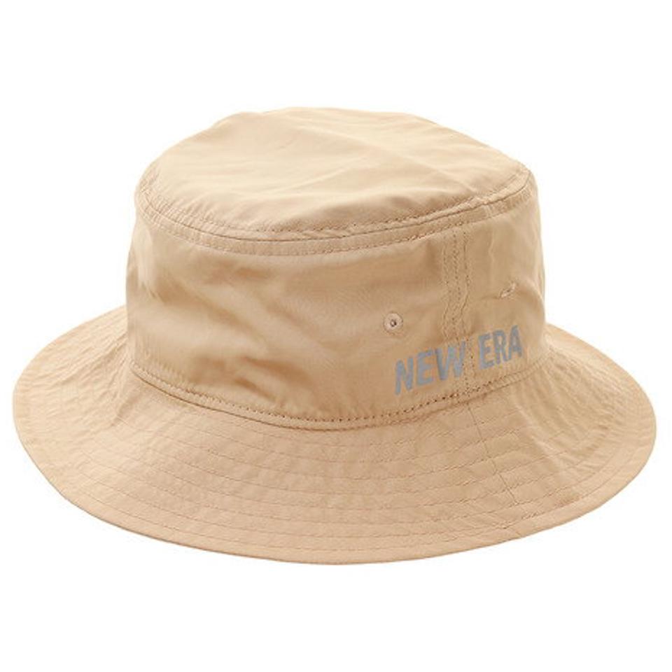 ニューエラ（NEW ERA） OUTDOOR アドベンチャーハット TECH 12325729 （メンズ）