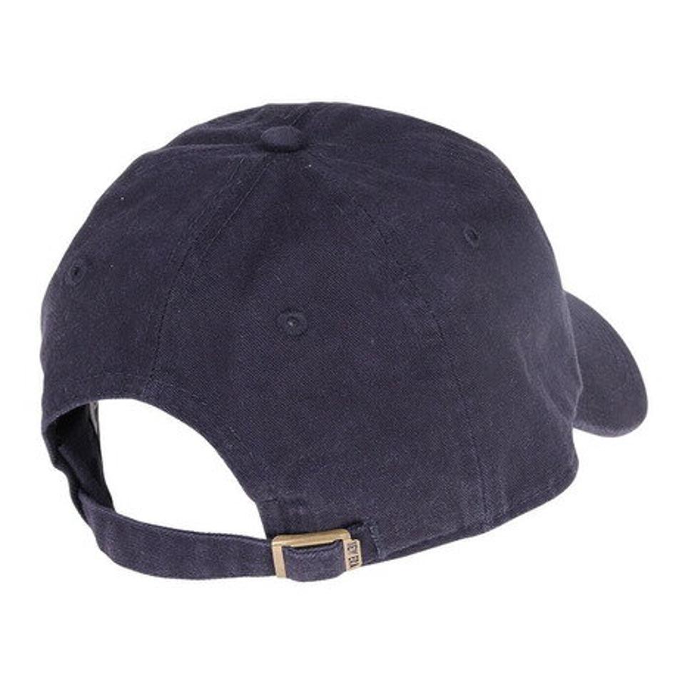 ニューエラ（NEW ERA） Casual Classic ニューヨーク・ヤンキース キャップ 12489142 （メンズ、レディース）