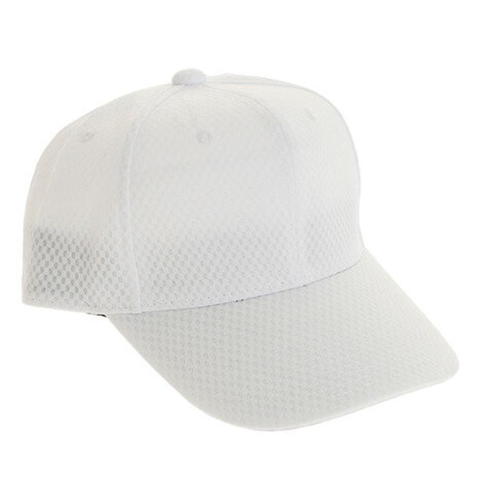 レワード（REWARD） 練習用キャップ CP-112 （メンズ）