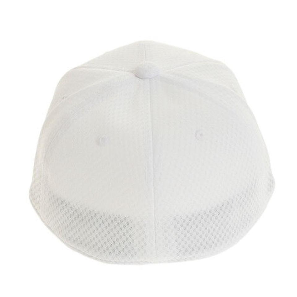 レワード（REWARD） 練習用キャップ CP-112 （メンズ）