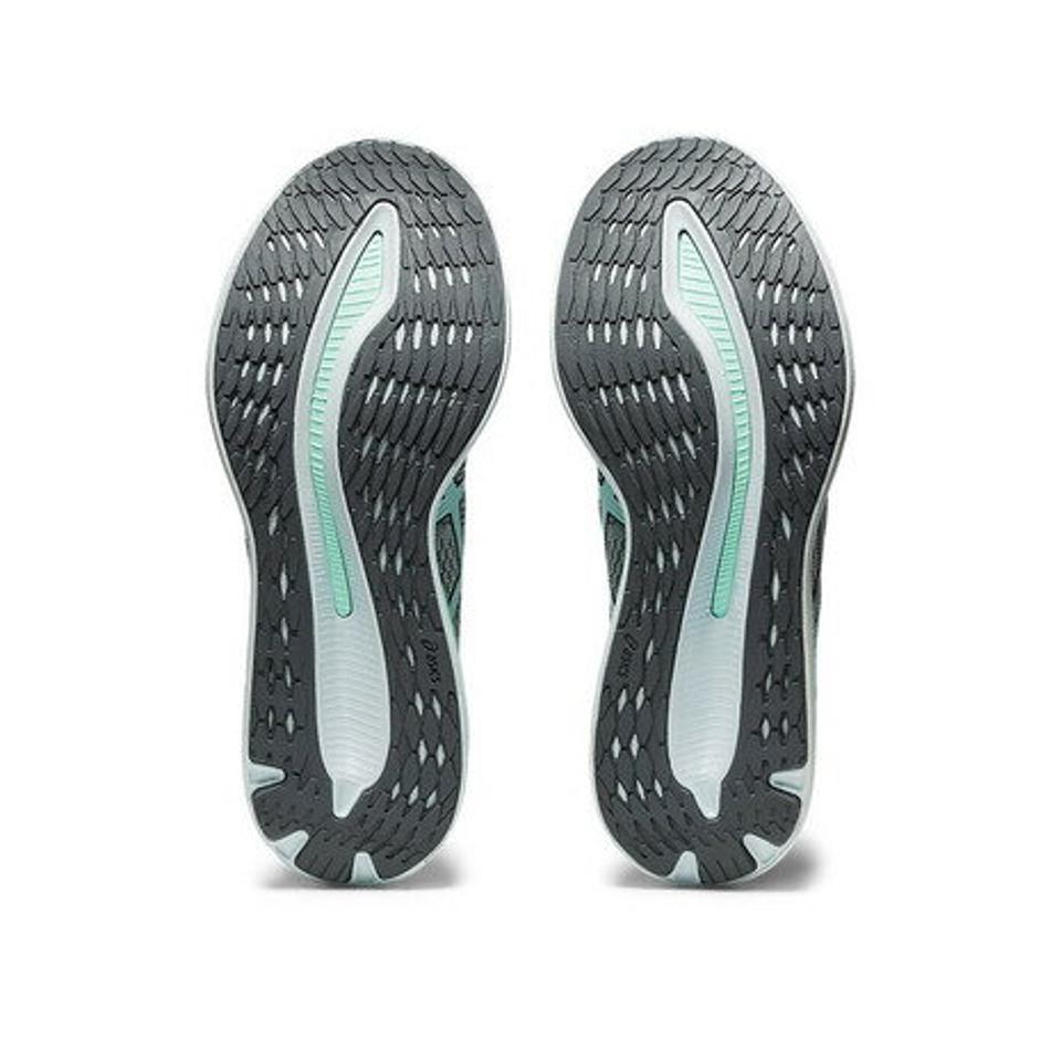 アシックス（ASICS） ランニングシューズ グライドライド GLIDERIDE 1012A699.021 ジョギングシューズ マラソン （レディース）