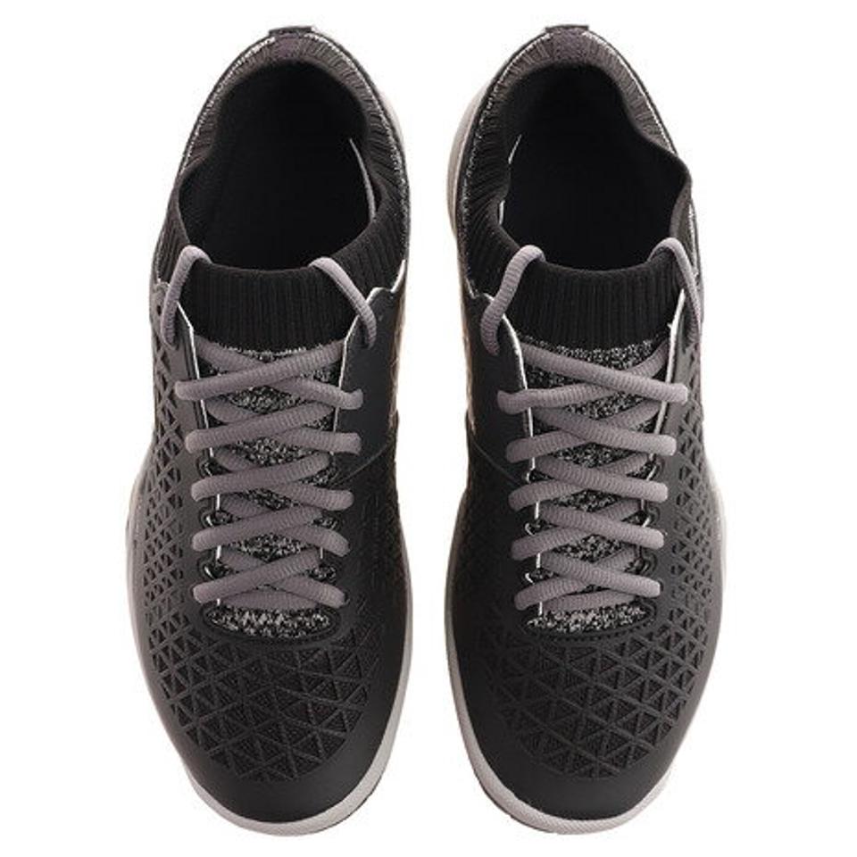 【ポイント15倍】ヨネックス（YONEX） バドミントンシューズ パワークッション エクリプションZ SHBELSZ-184 （メンズ）