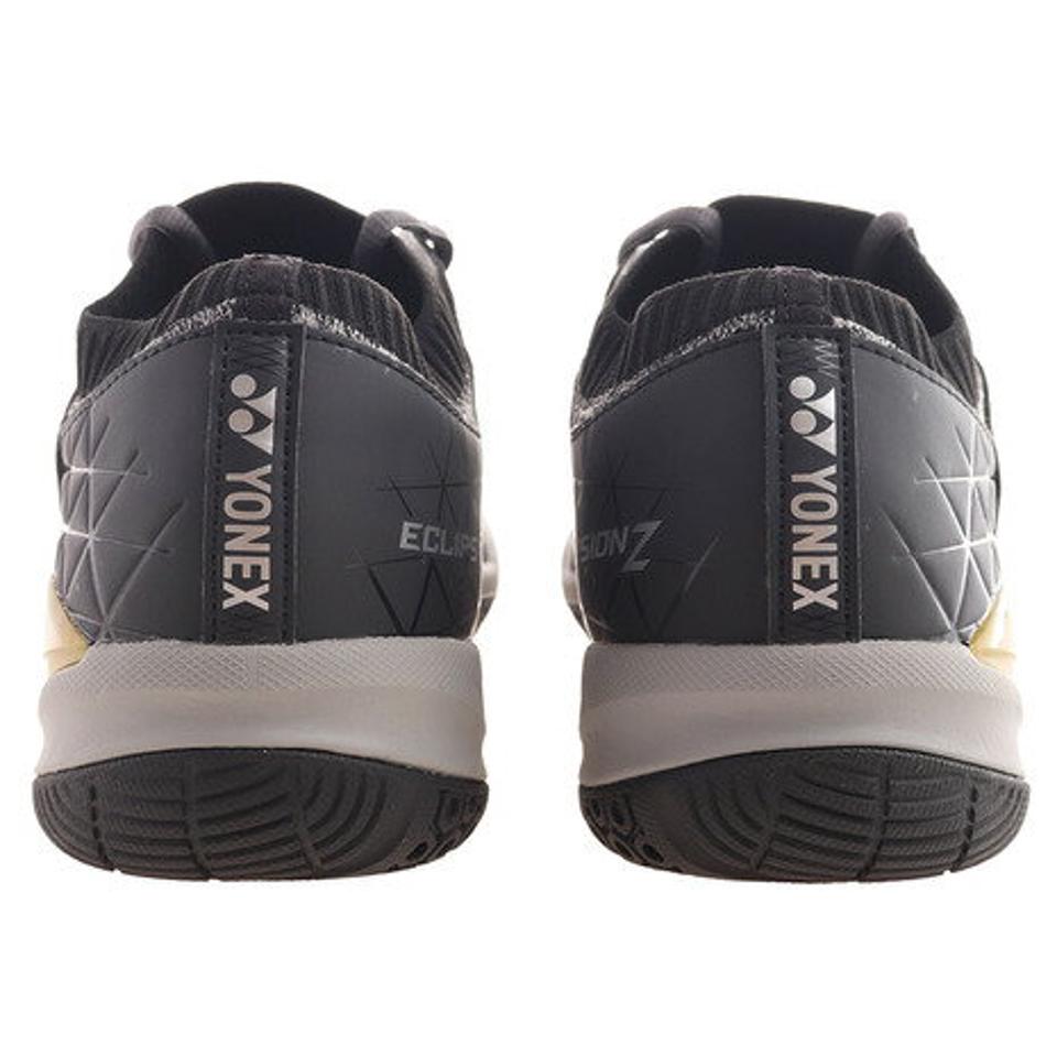 【ポイント15倍】ヨネックス（YONEX） バドミントンシューズ パワークッション エクリプションZ SHBELSZ-184 （メンズ）