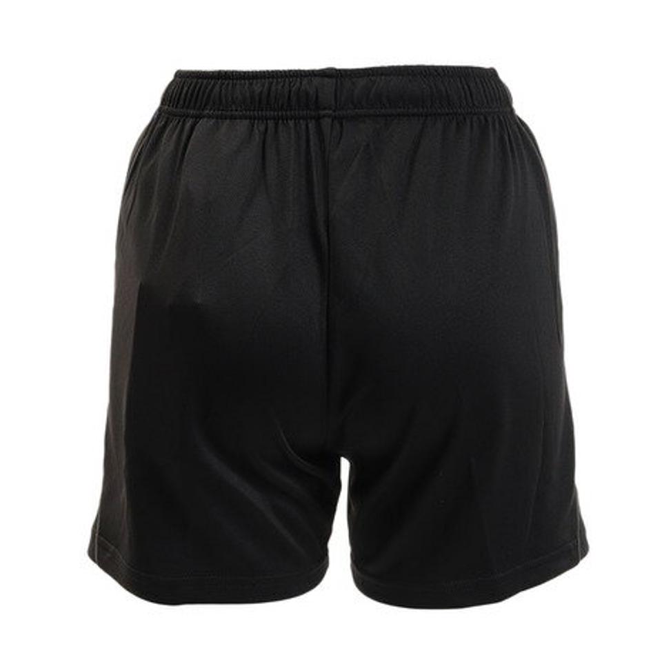 アシックス（ASICS）（レディース）バレーボール パンツ レディース プラクティスパンツ 2052A035.003