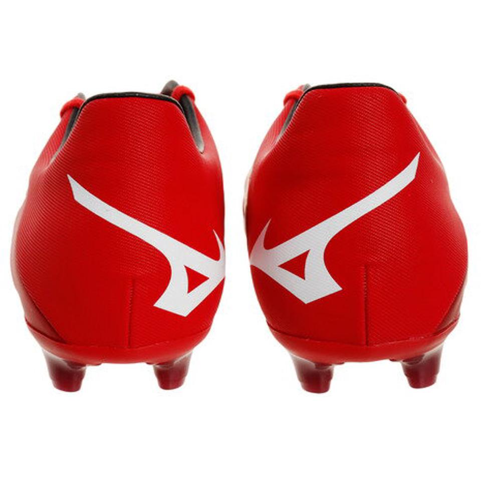ミズノ（MIZUNO） サッカースパイク レビュラ2 V2 SL HG FG AG P1GA187462 サッカーシューズ （メンズ）