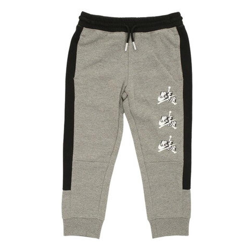 ジョーダン（JORDAN） キッズ JUMPMAN クラシックパンツ 857529-GEH オンライン価格 （キッズ）