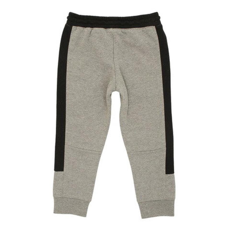 ジョーダン（JORDAN） キッズ JUMPMAN クラシックパンツ 857529-GEH オンライン価格 （キッズ）