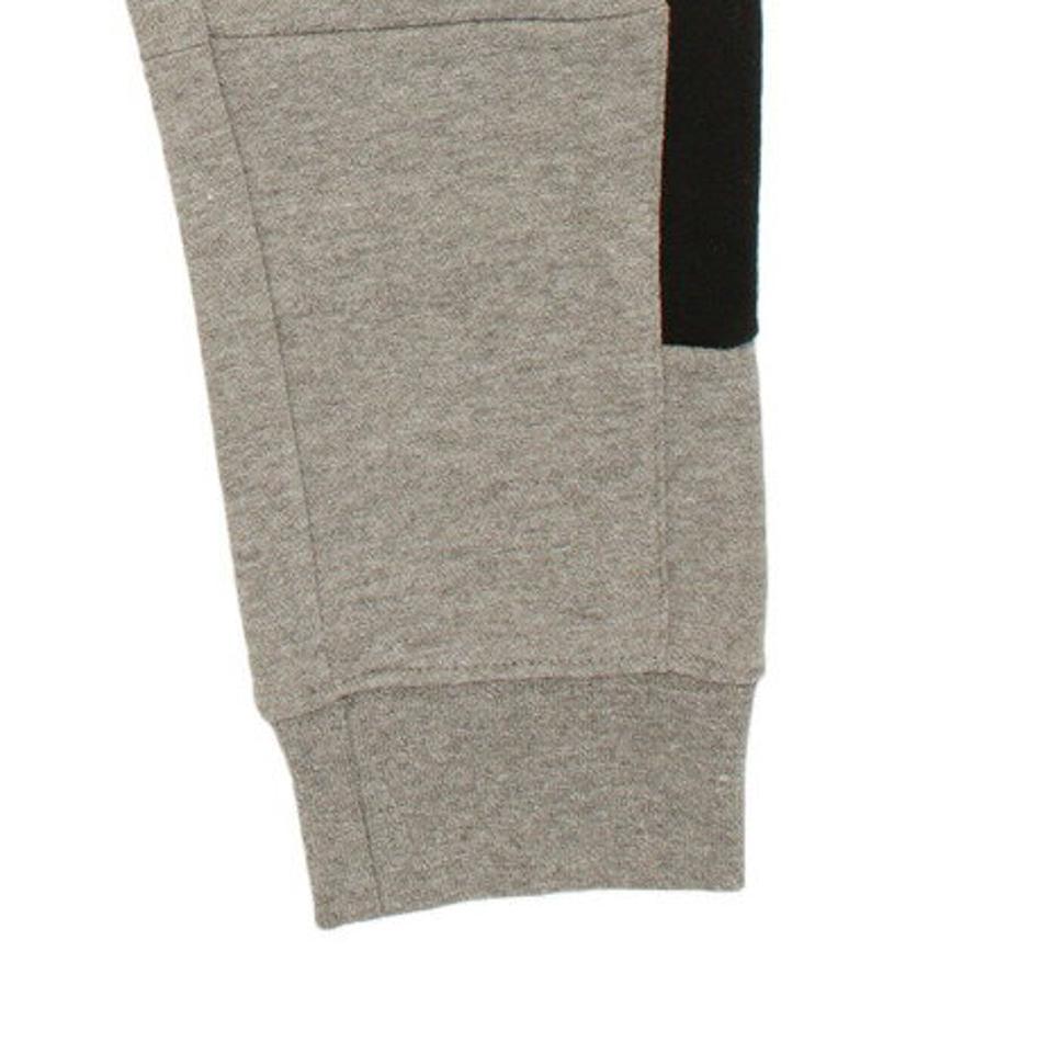 ジョーダン（JORDAN） キッズ JUMPMAN クラシックパンツ 857529-GEH オンライン価格 （キッズ）