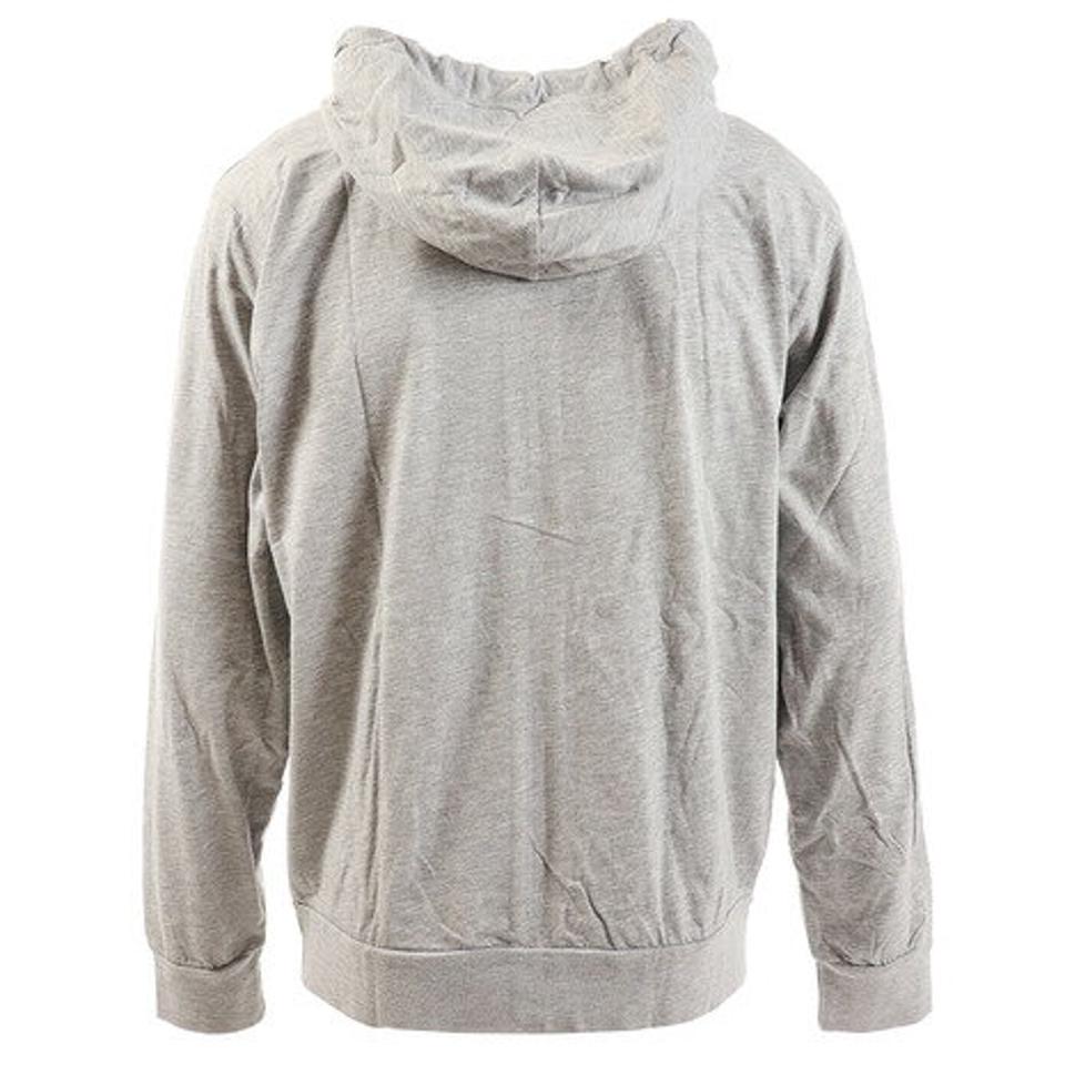 チャンピオン-ヘリテイジ（CHAMPION-HERITAGE） フルジップパーカー C8-RS403 070 （メンズ）