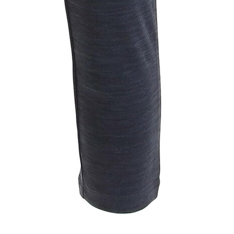 アンダーアーマー（UNDER ARMOUR） ジュニア テックジョガーパンツ 46X 1316502 BLK/WHT （キッズ）