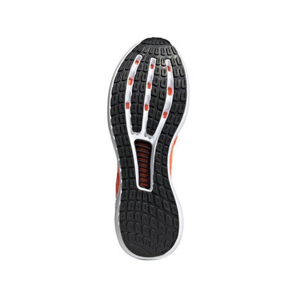 アディダス（adidas） スニーカー クライマクール ベント HEAT. RDY FZ2390 スポーツシューズ （メンズ、レディース）