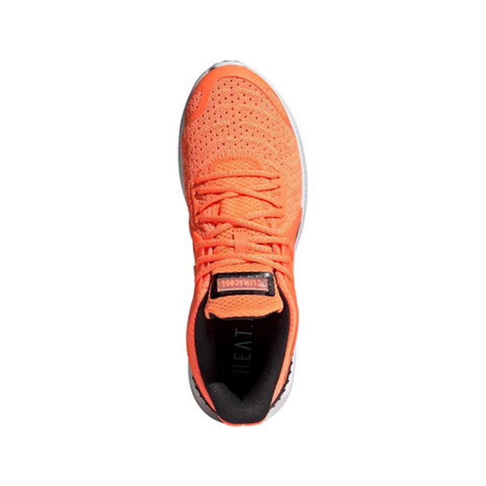 アディダス（adidas） スニーカー クライマクール ベント HEAT. RDY FZ2390 スポーツシューズ （メンズ、レディース）
