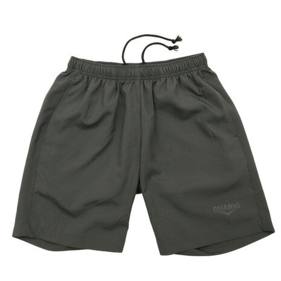 デュアリグ（DUARIG） サッカー ウェア メンズ クロスショートパンツ 741D7ES3084 （メンズ）