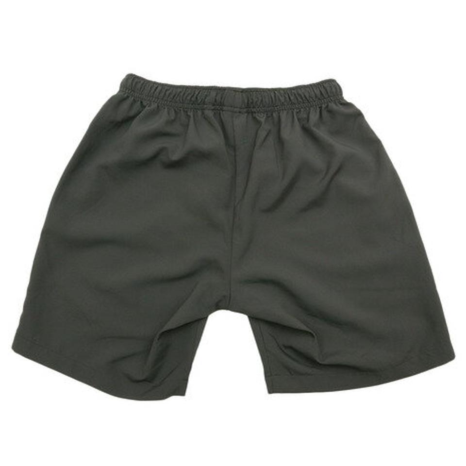 デュアリグ（DUARIG） サッカー ウェア メンズ クロスショートパンツ 741D7ES3084 （メンズ）