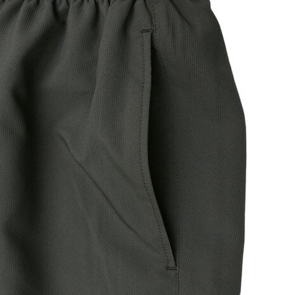 デュアリグ（DUARIG） サッカー ウェア メンズ クロスショートパンツ 741D7ES3084 （メンズ）