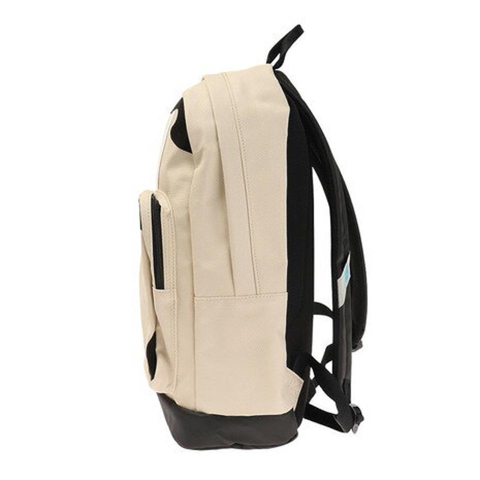 【20％OFFクーポン有6/20まで】ニューバランス（new balance） リュック レガシー バックパック 24L ベージュ LAB21013CTU （メンズ、レディース）