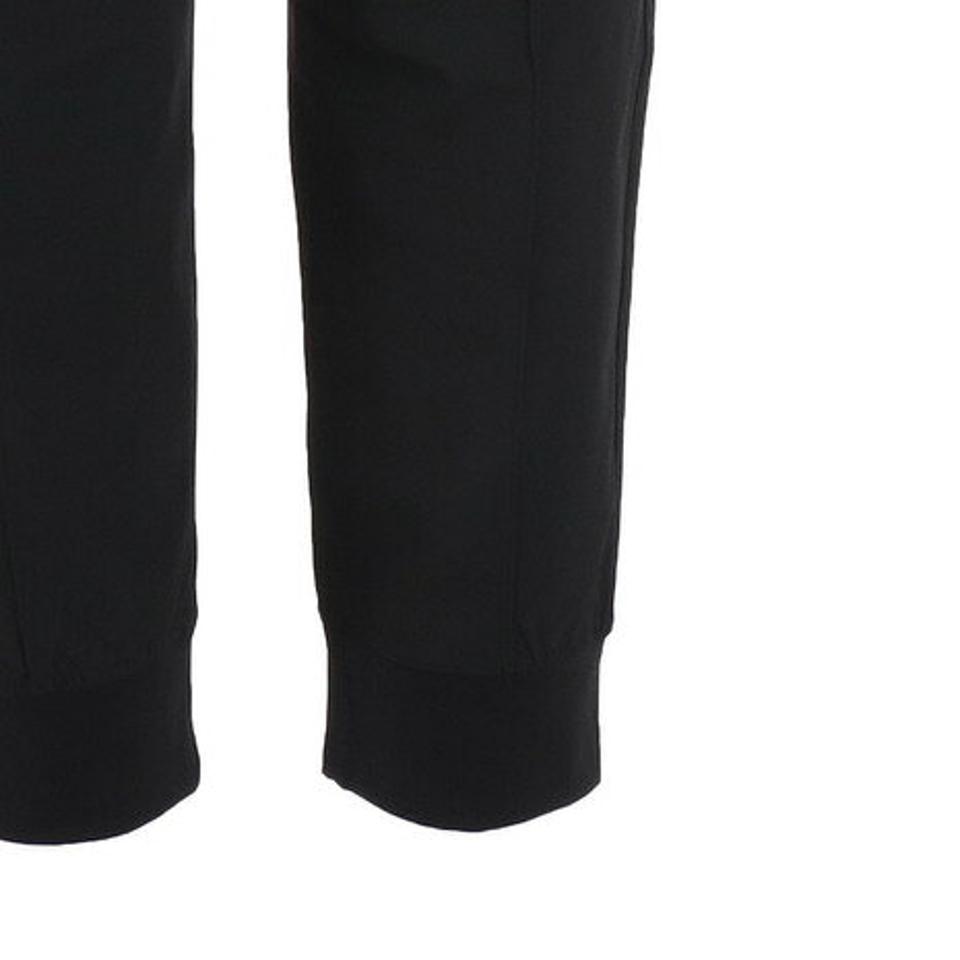 ニューバランス（new balance）（レディース）ランニング ランニングウェア レディース Accelerate ウーブンロングパンツ WP01217BK