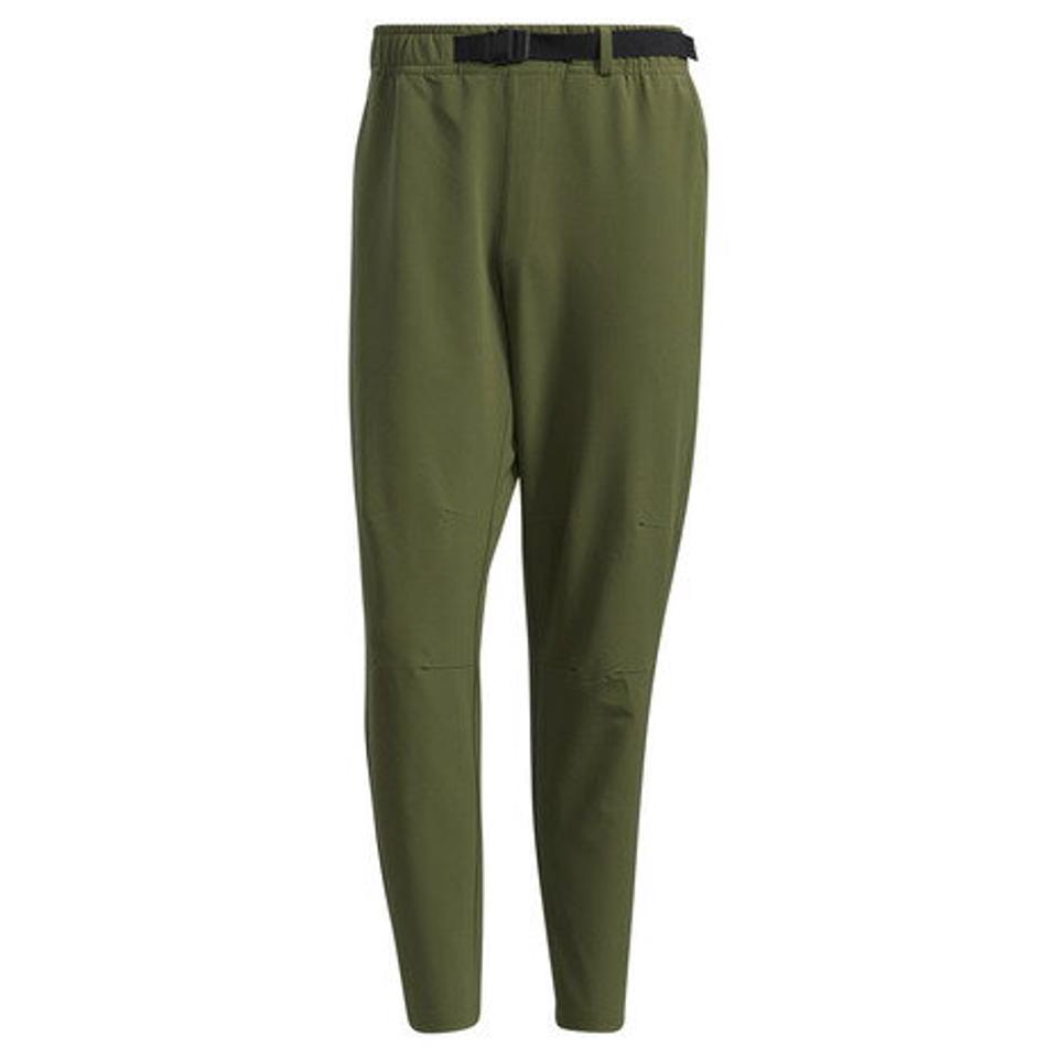 アディダス（adidas） ウーブン ファンクション パンツ 49194-GP0954 オンライン価格 （メンズ）