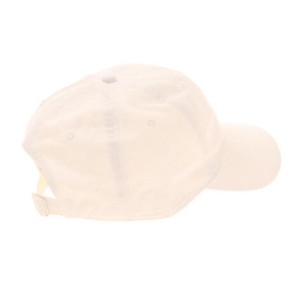 ジョーダン（JORDAN）（メンズ、レディース）ジョーダン ジャンプマン Heritage86 ウォッシュド キャップ DC3673-100 帽子 白