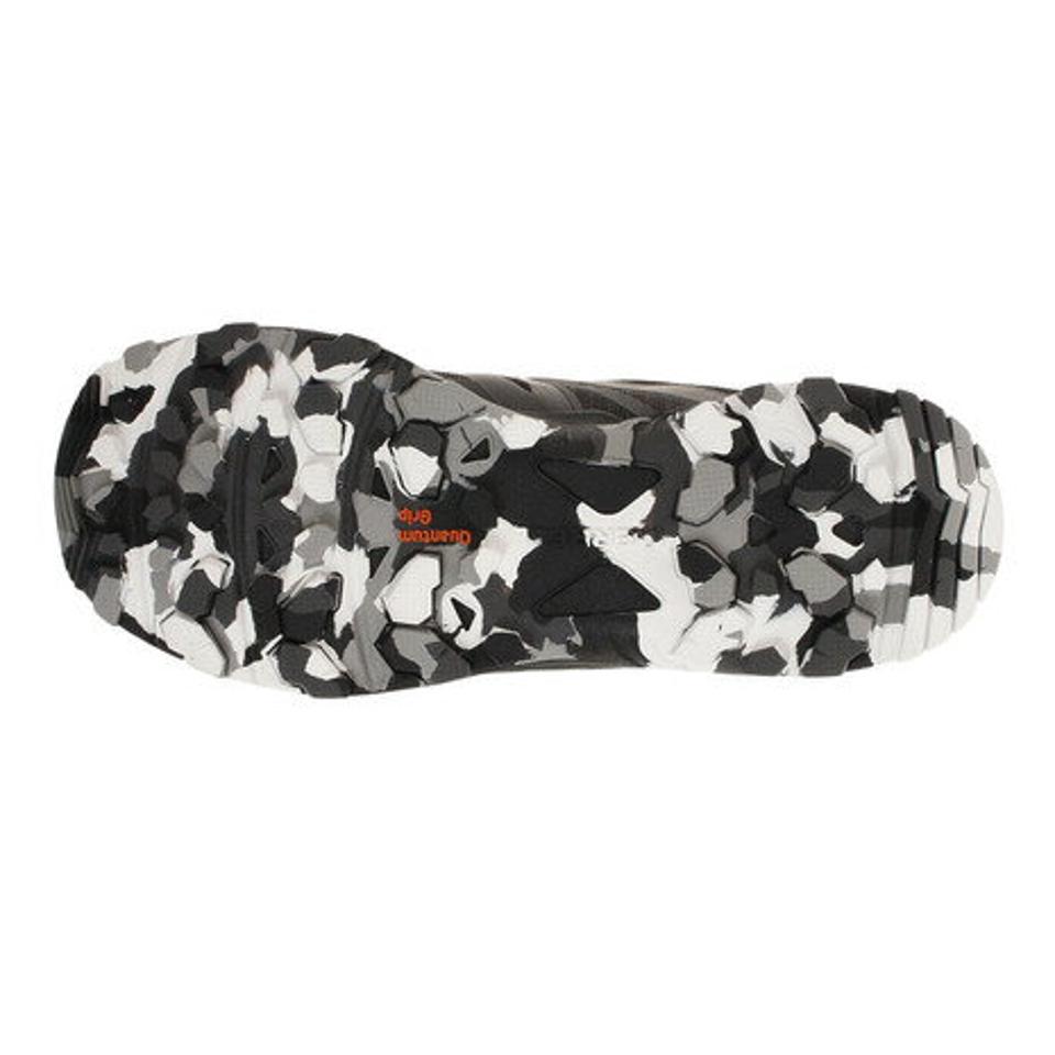 メレル（MERRELL） 防水 スニーカー カジュアルシューズ MQM2 GTX アウトドアシューズ （メンズ）